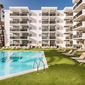 Roca - Lejlighedshotel