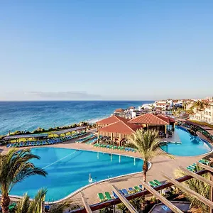 Tui Magic Life Fuerteventura **** Esquinzo