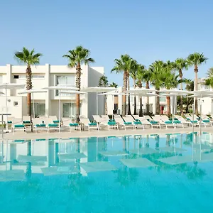 club-hotel-tropicana-mallorca.balearic-islands.net/