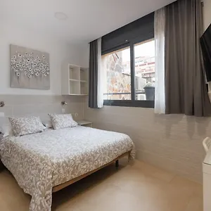 House Affittacamere