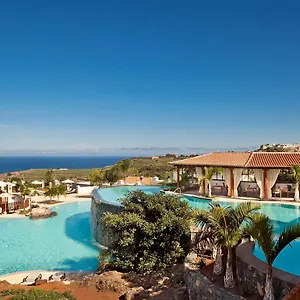 Hotel Hacienda Del Conde Melia Collection - Adults Only - Small Luxury Of The World, Buenavista Del Norte