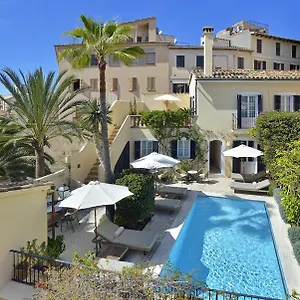 San Lorenzo - Adults Only 4*, Palma de Mallorca Spanien