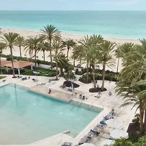 Robinson Jandia Playa - Adults Only **** Playa Jandia